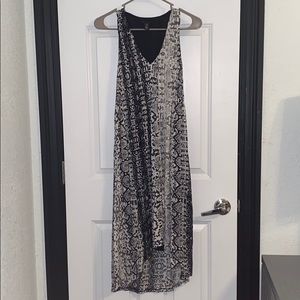 kenneth cole dress ッ